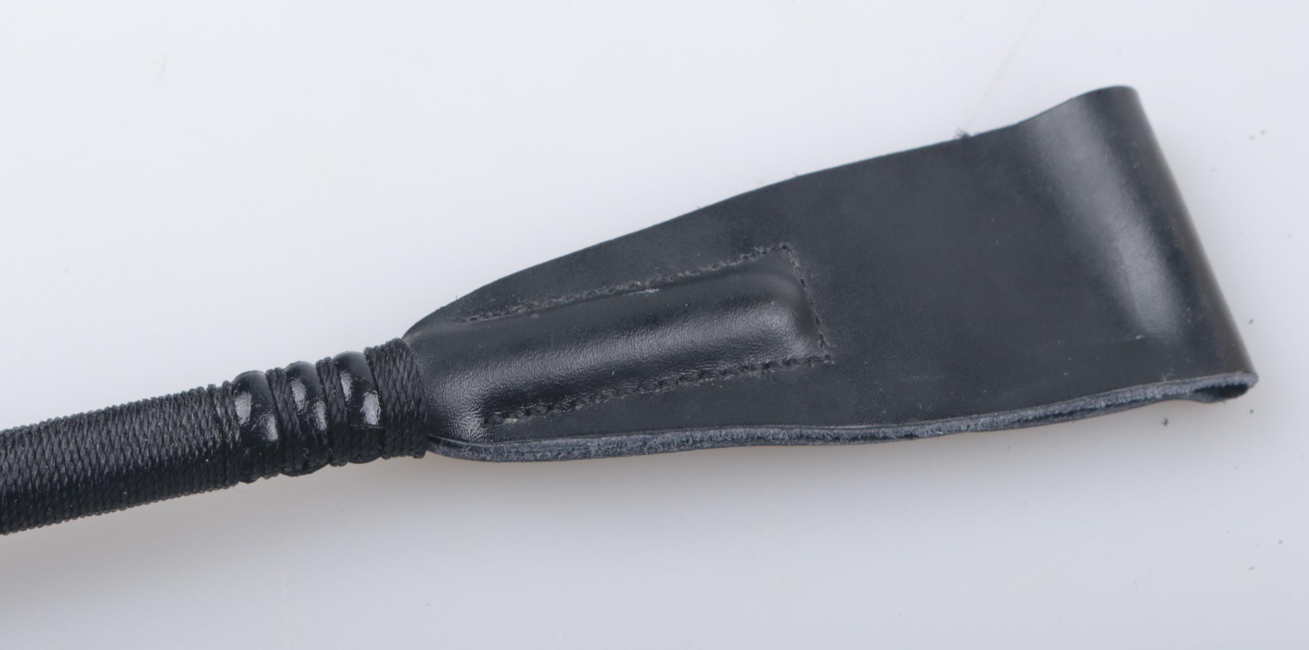Gerte Strong 45cm kurz
