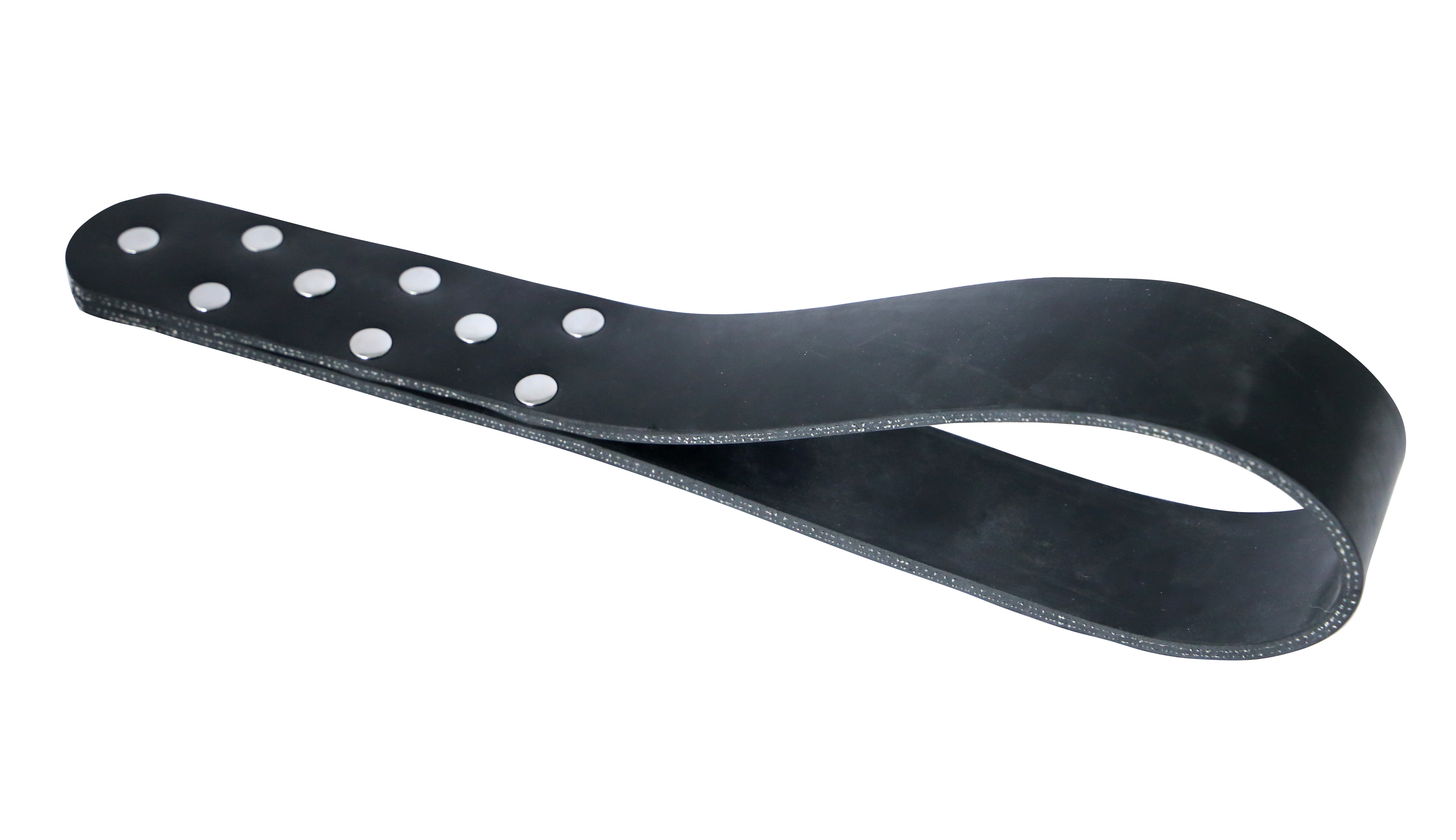 Paddle Rubber
