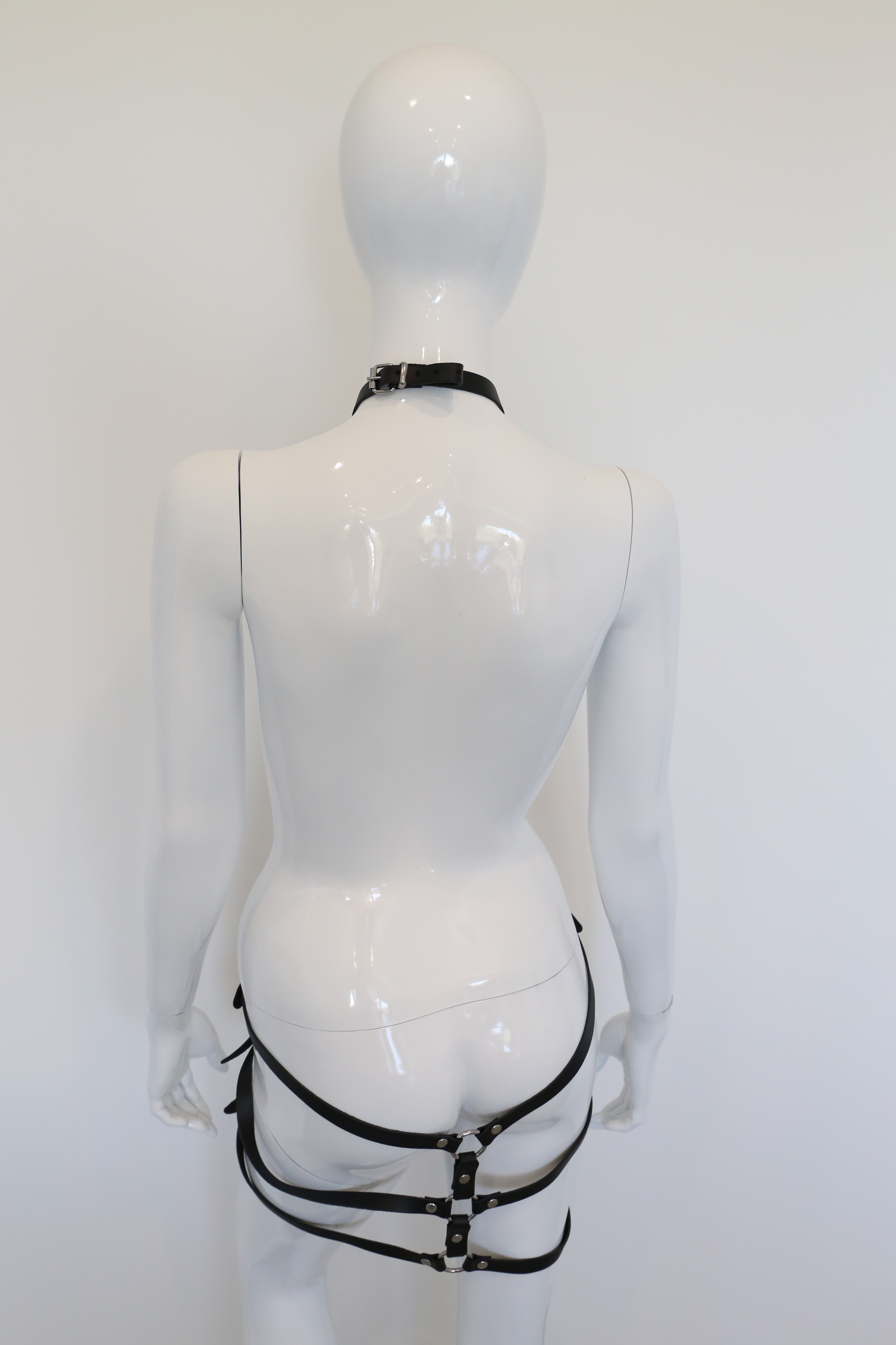 Riemen Body