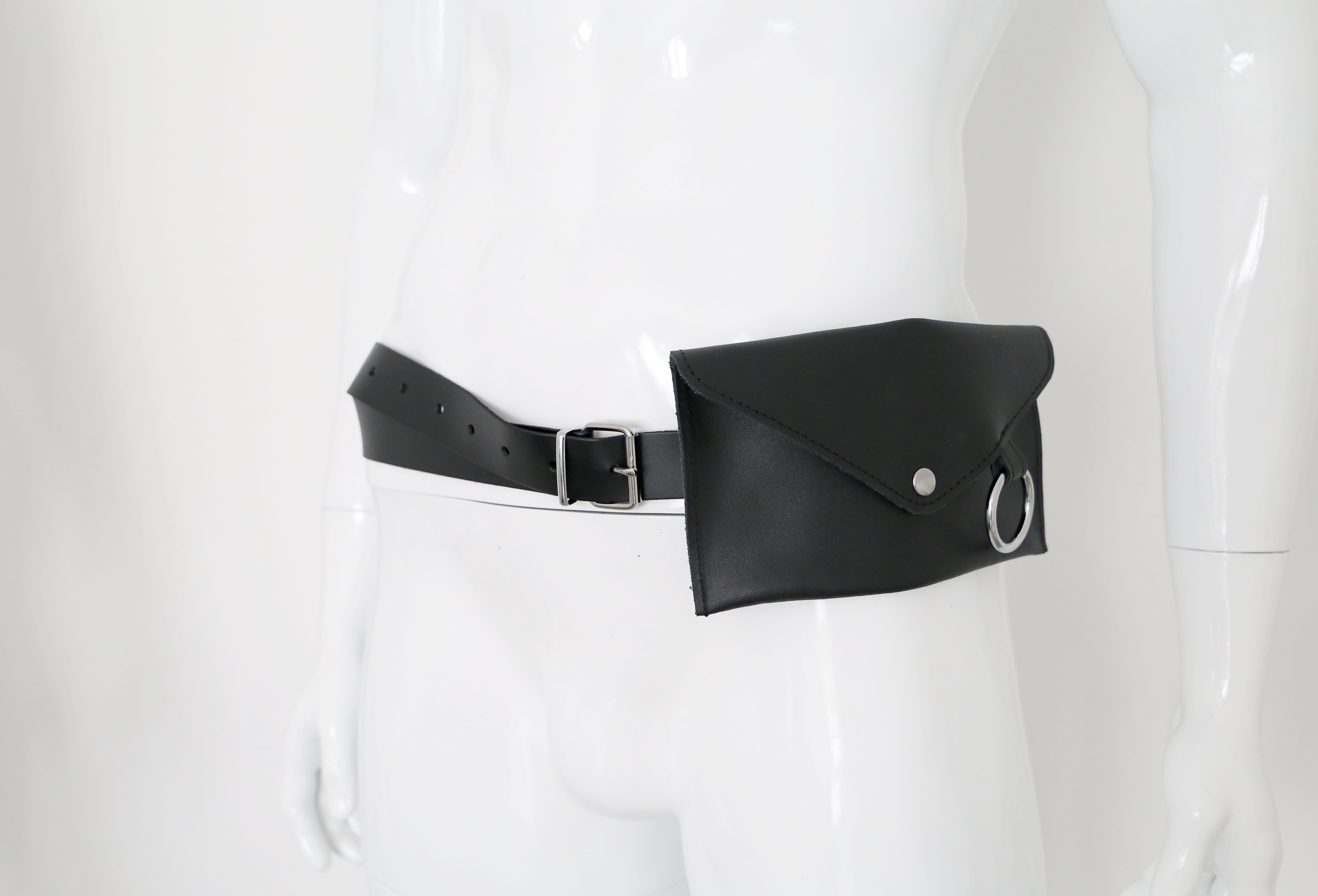 Tasche "LUX"