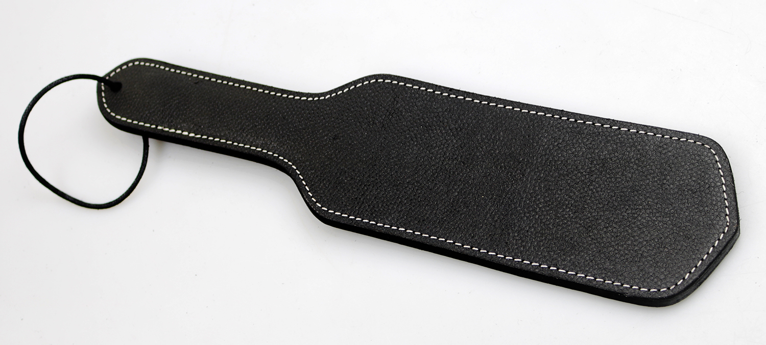Cat-Set-2 Paddle