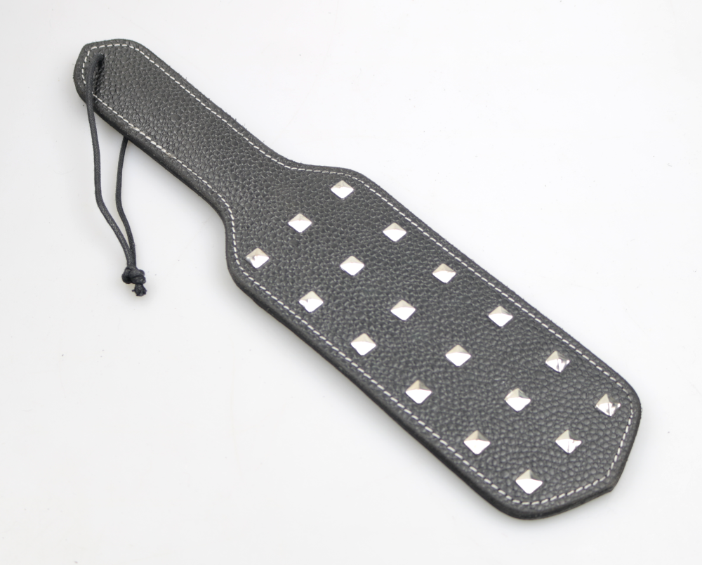 Cat-Set Paddle