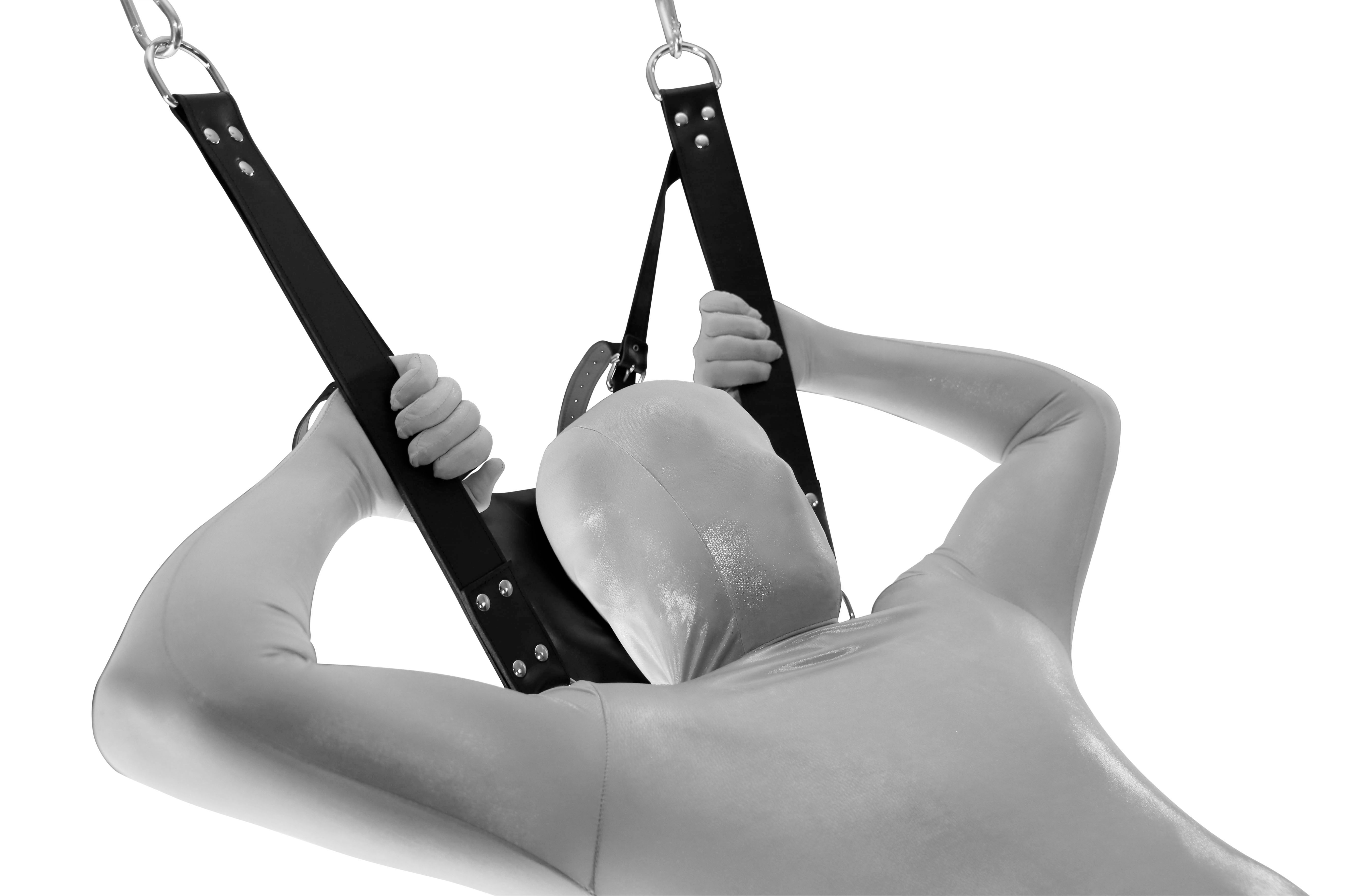 Sex Sling "Master of Hell"