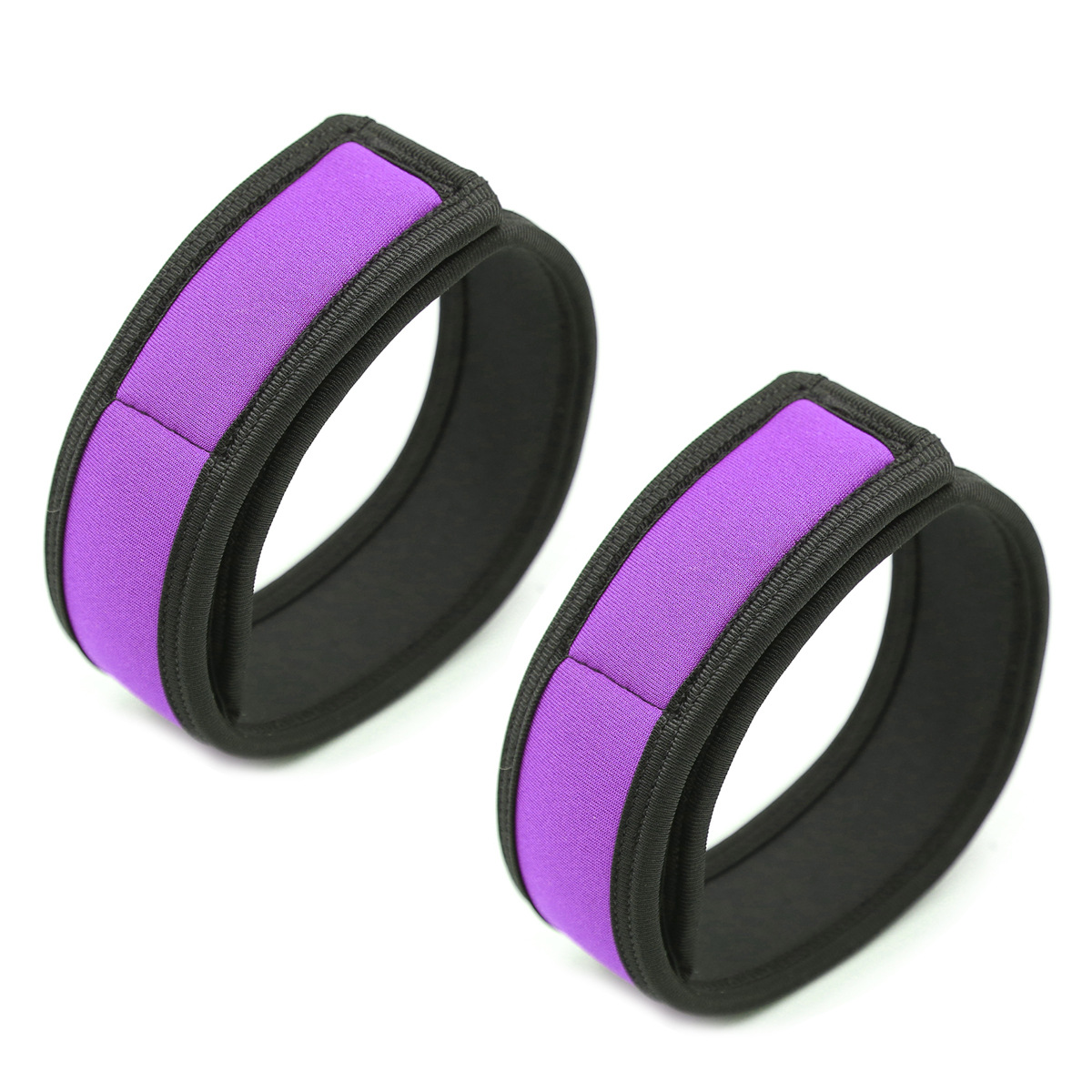 Neoprene Oberarmband - Bizeps - Farbe nach Wahl