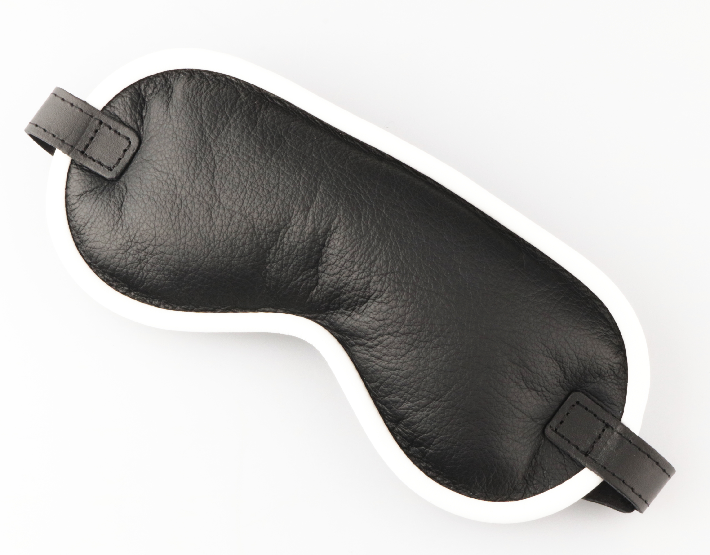 Augenmaske soft - Super Quality