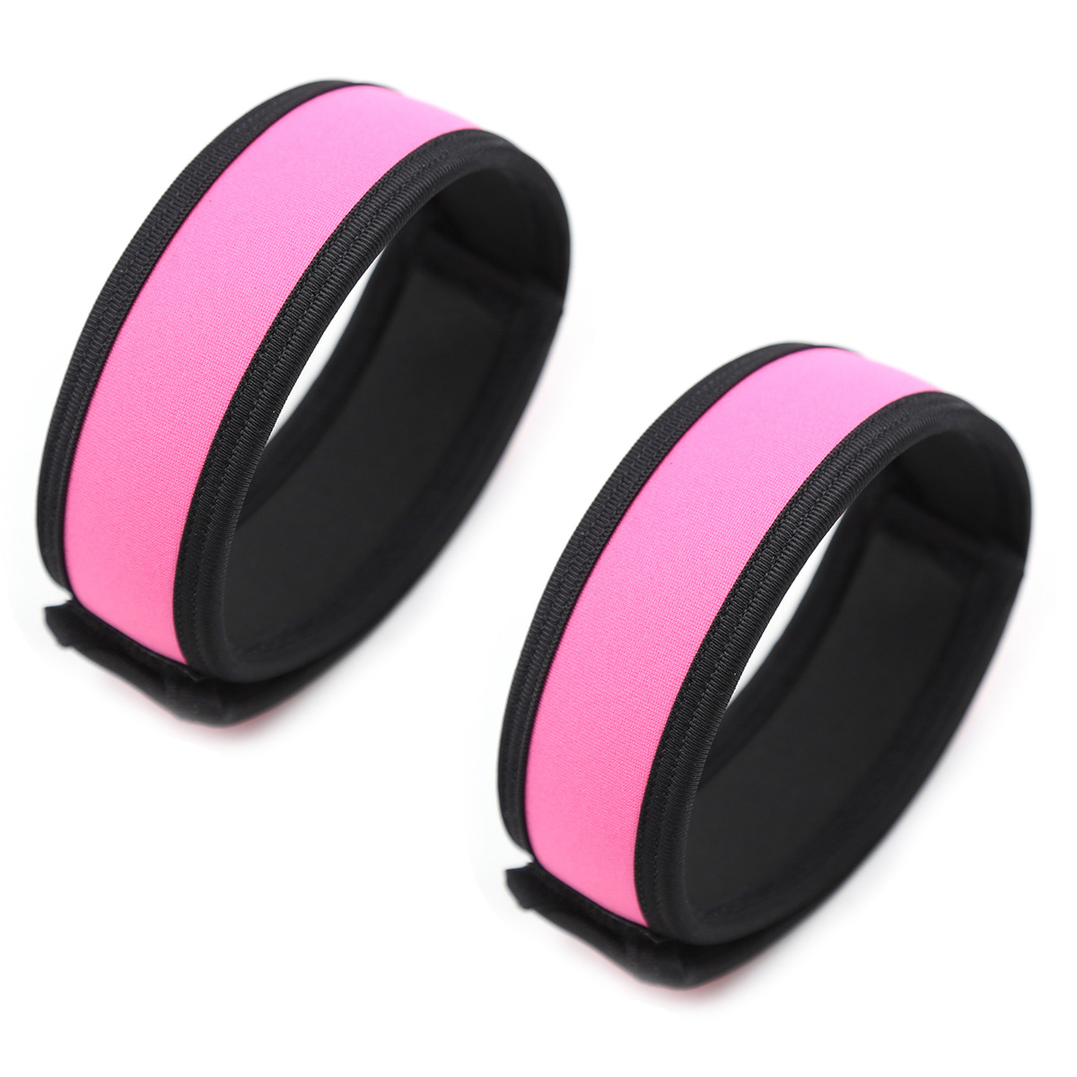 Neoprene Oberarmband - Bizeps - Farbe nach Wahl