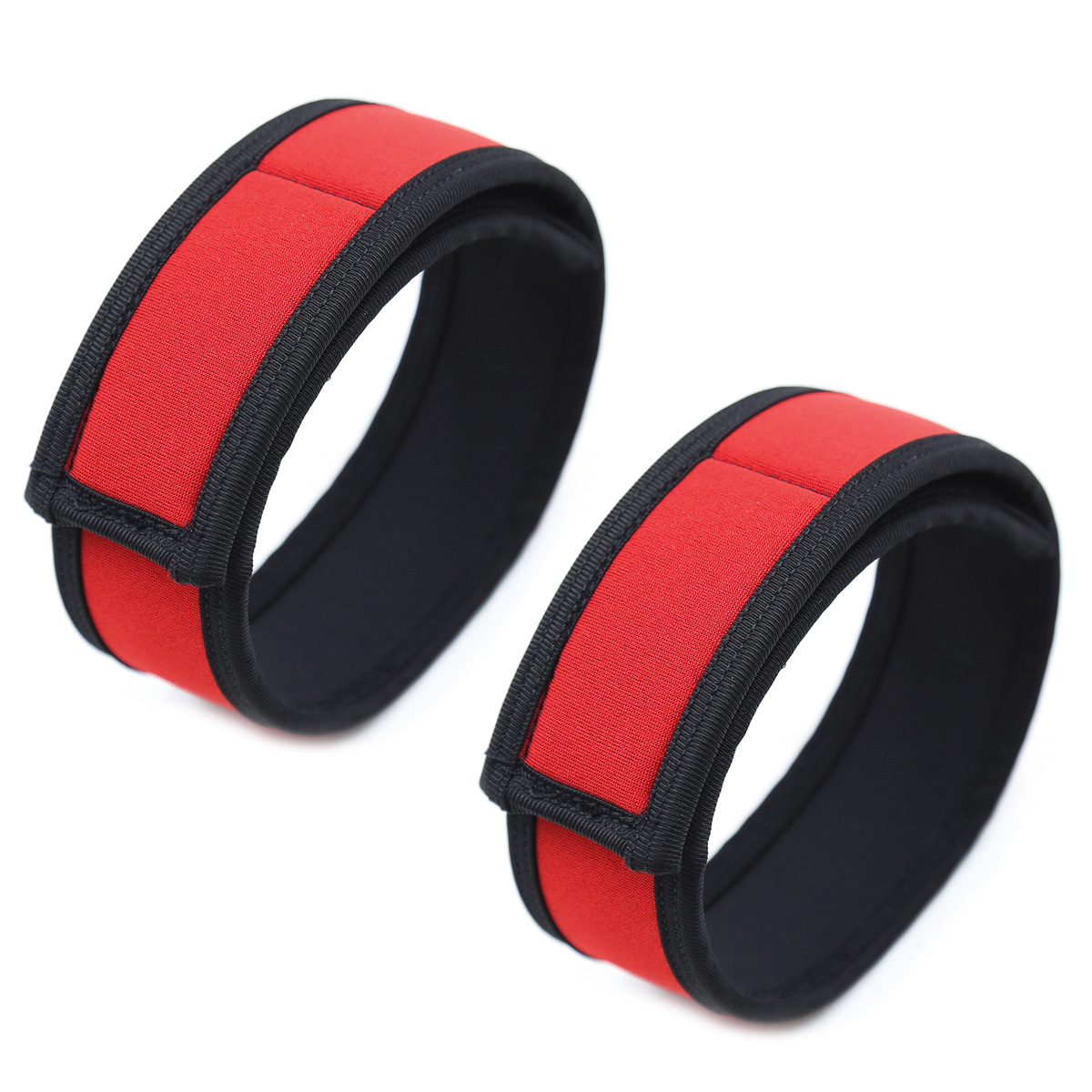 Neoprene Oberarmband - Bizeps - Farbe nach Wahl