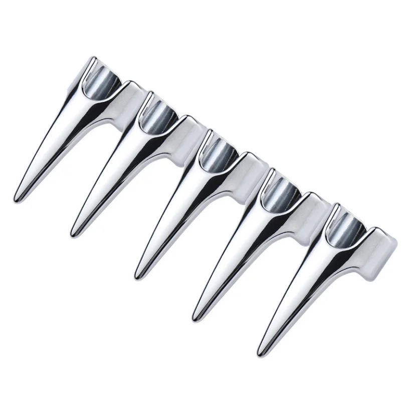 Fingerkuppenring Katzenkralle Catnail