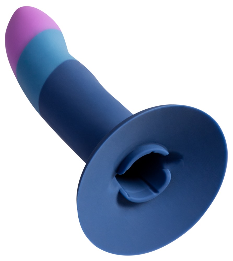 Piccolo Pegging Kit