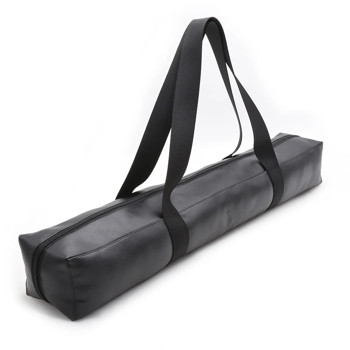 Playroom Tasche - Toybag Spielzeugtasche