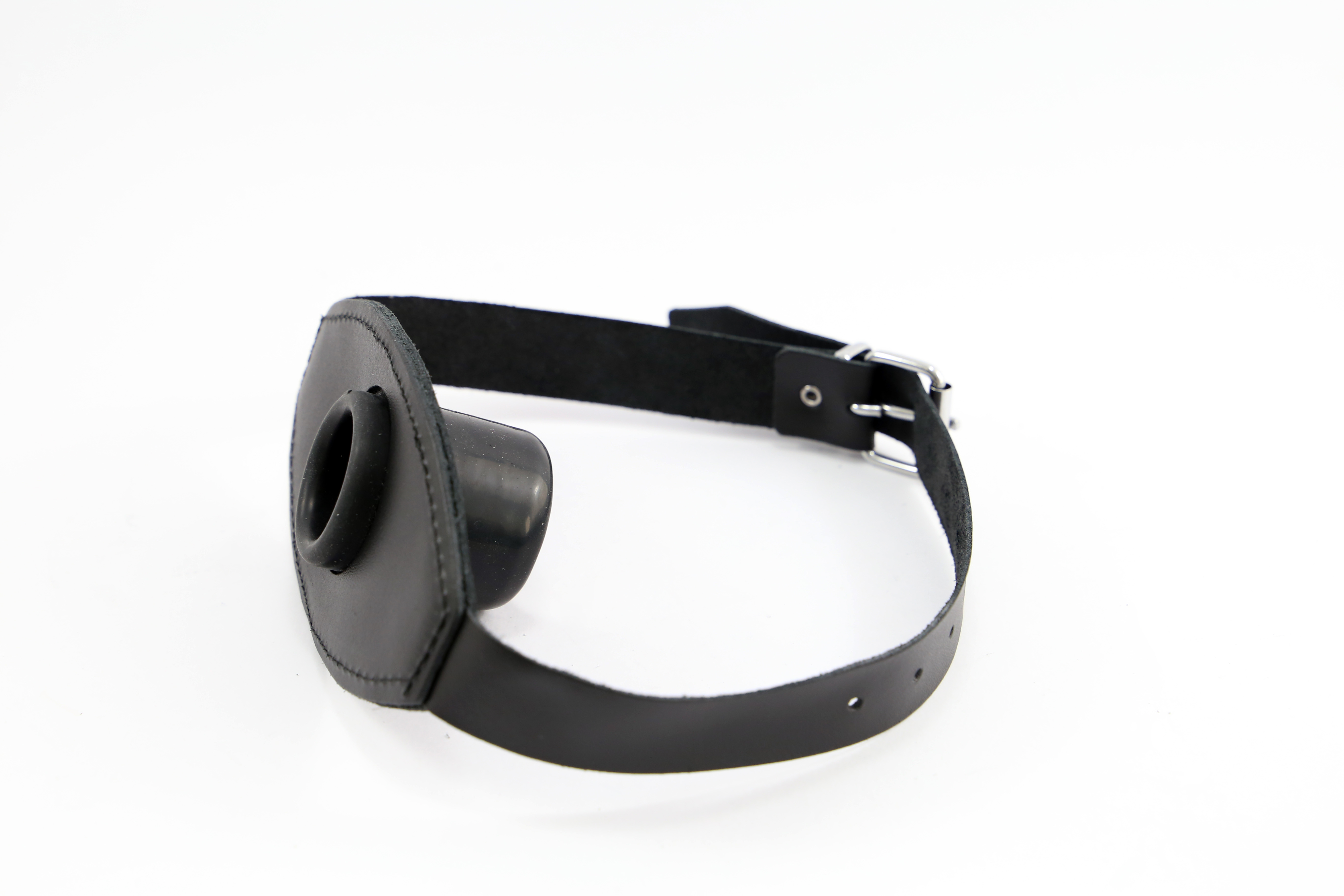 Rohr Knebel soft