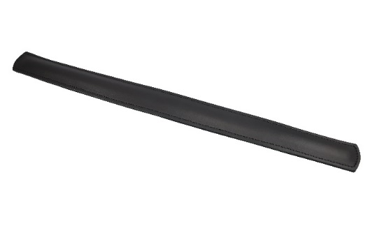 Leder-Paddel Slapper