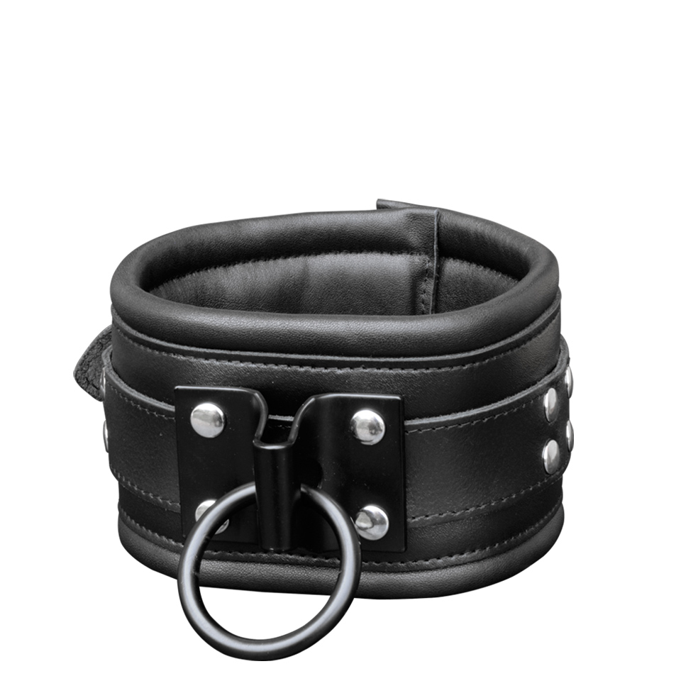 High Quality - Herkules Hals