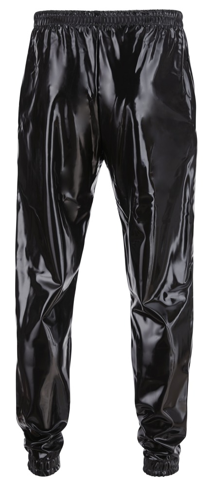 Jogginghose