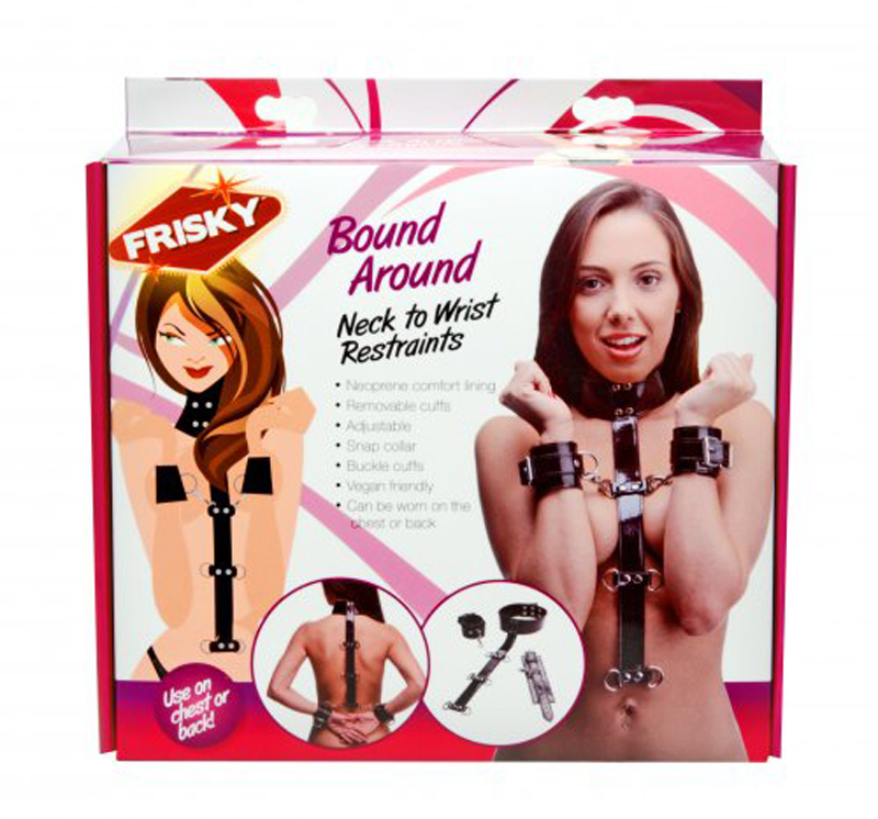 Around-Bound-Set