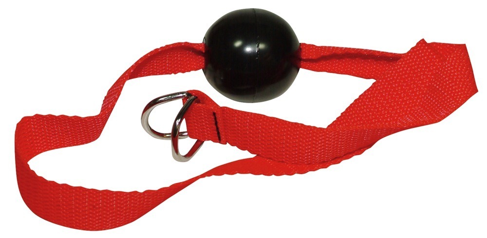 Bad Kitty Red Giant Set 8-teilig