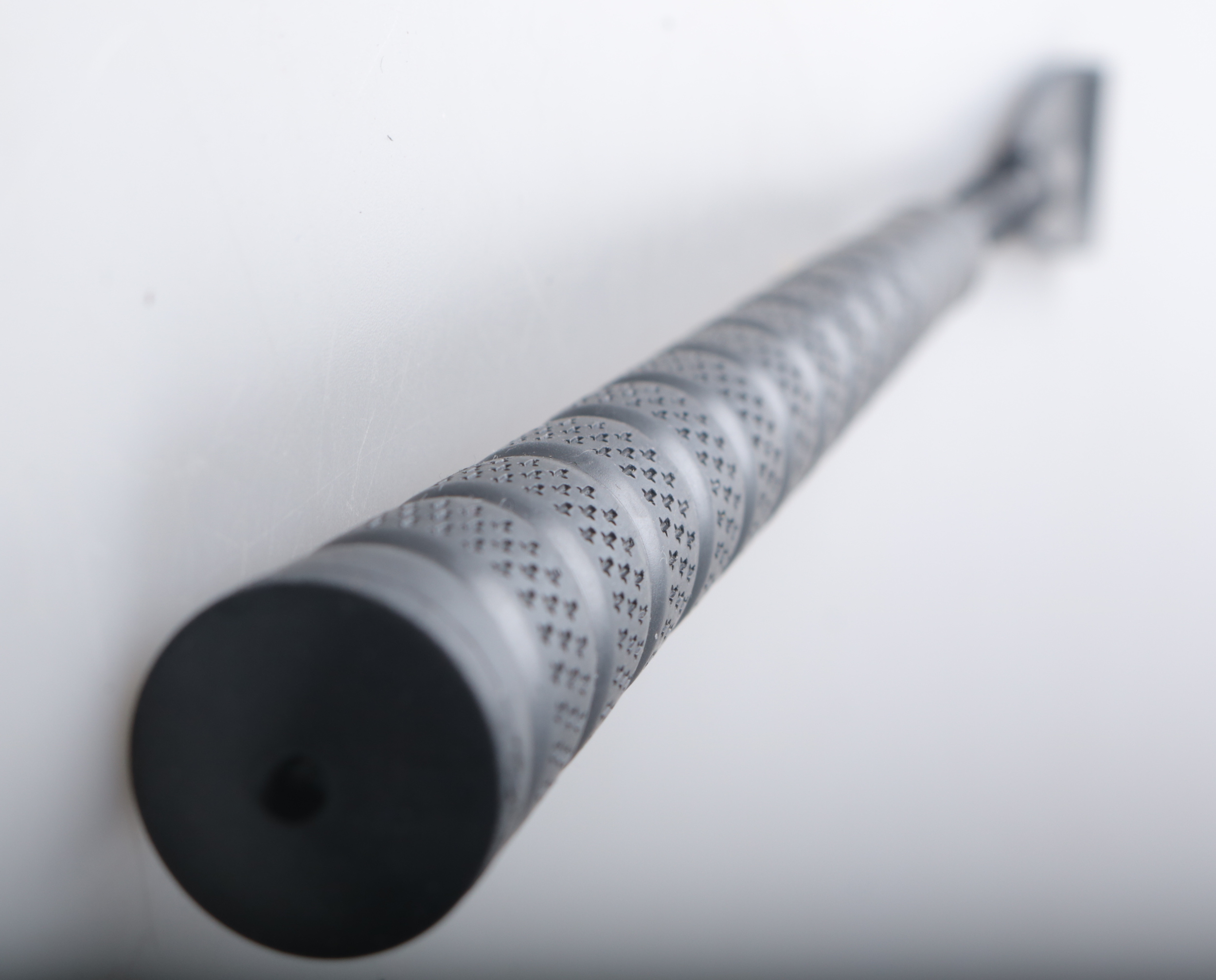 Gerte Strong 45cm kurz