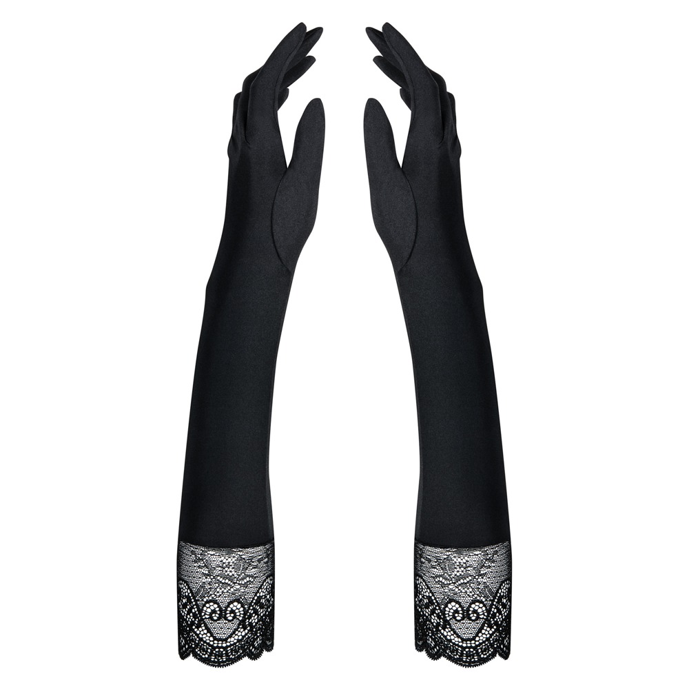 Handschuhe Miamor