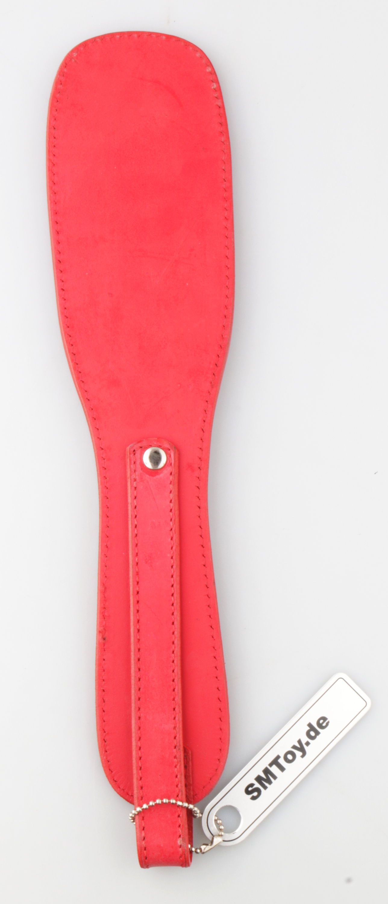 Paddel Romeo mit Handschlaufe und Sternmuster