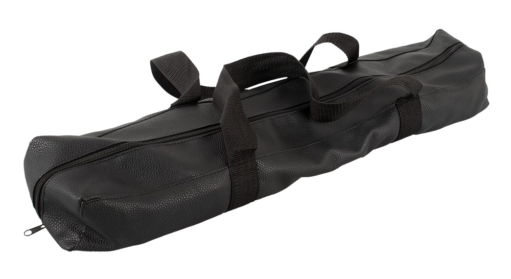 Bodenpranger mit Dildohalter Grösse S/M