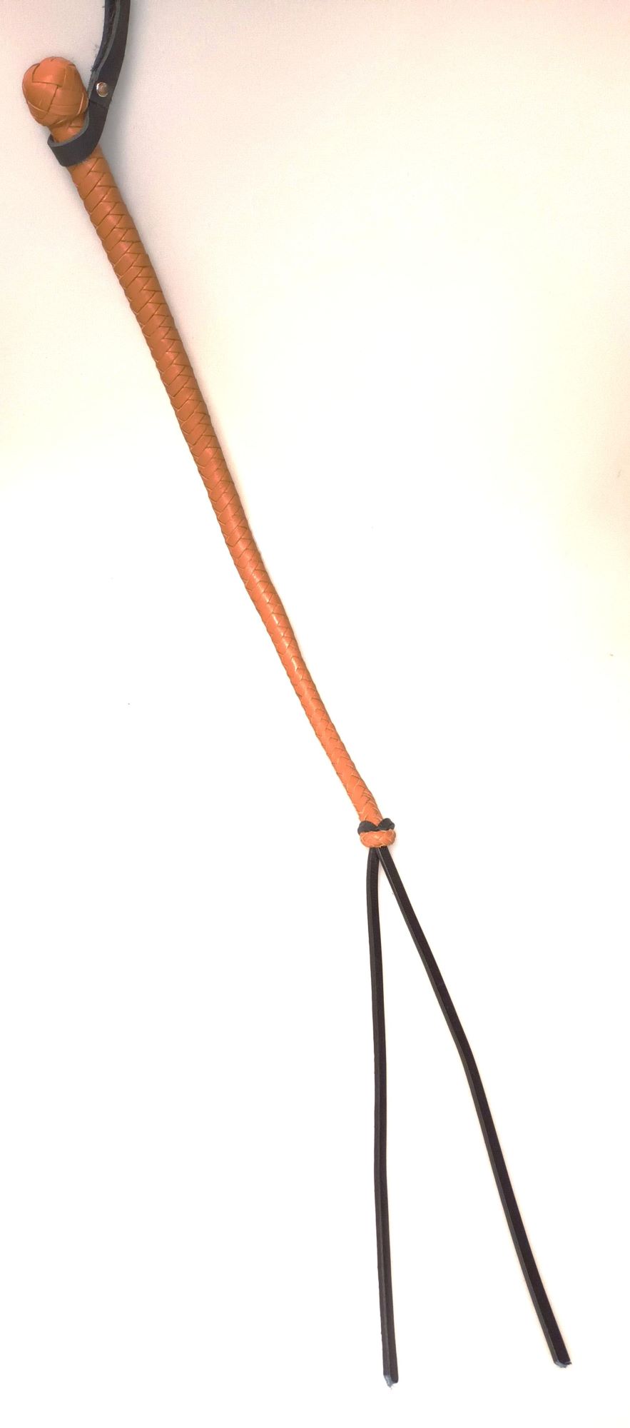 der Vollstrecker! - 90cm tan