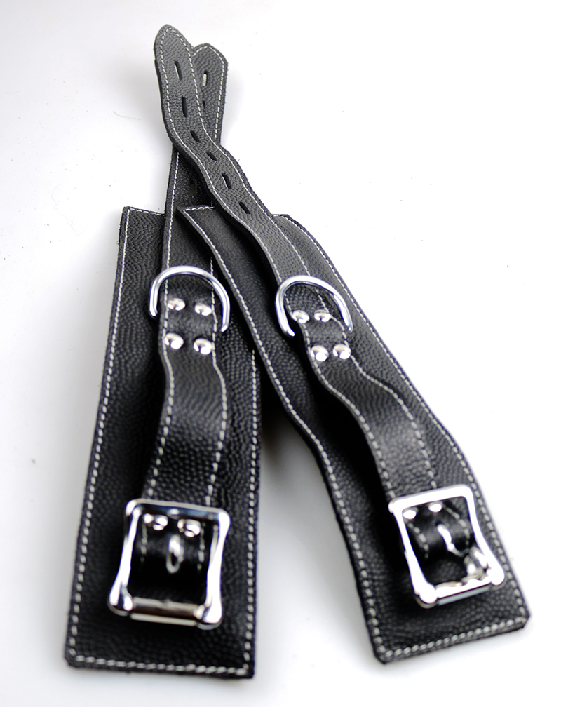 Cat-Set-2 Handfessel