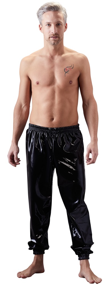 Jogginghose