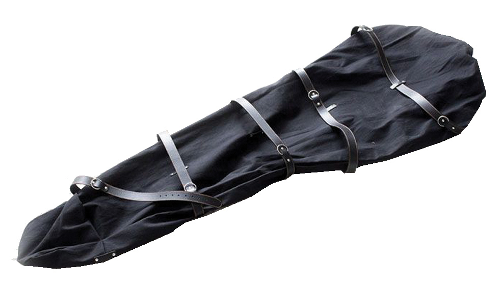 Body Bag