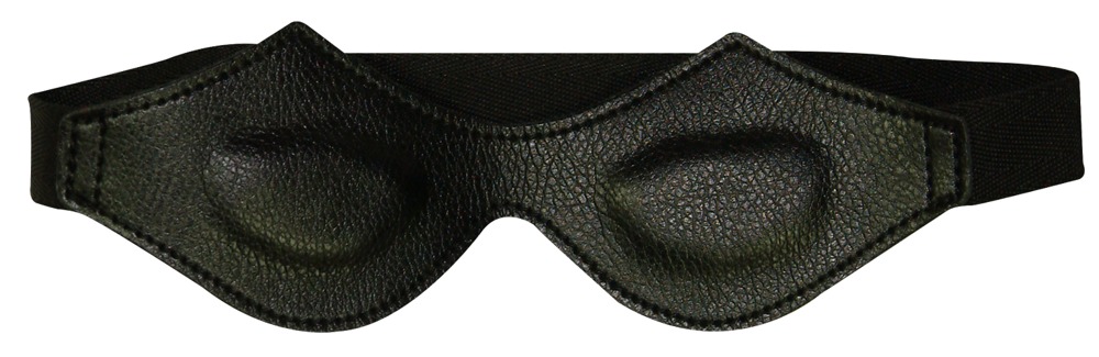 Bondage Kit Extreme