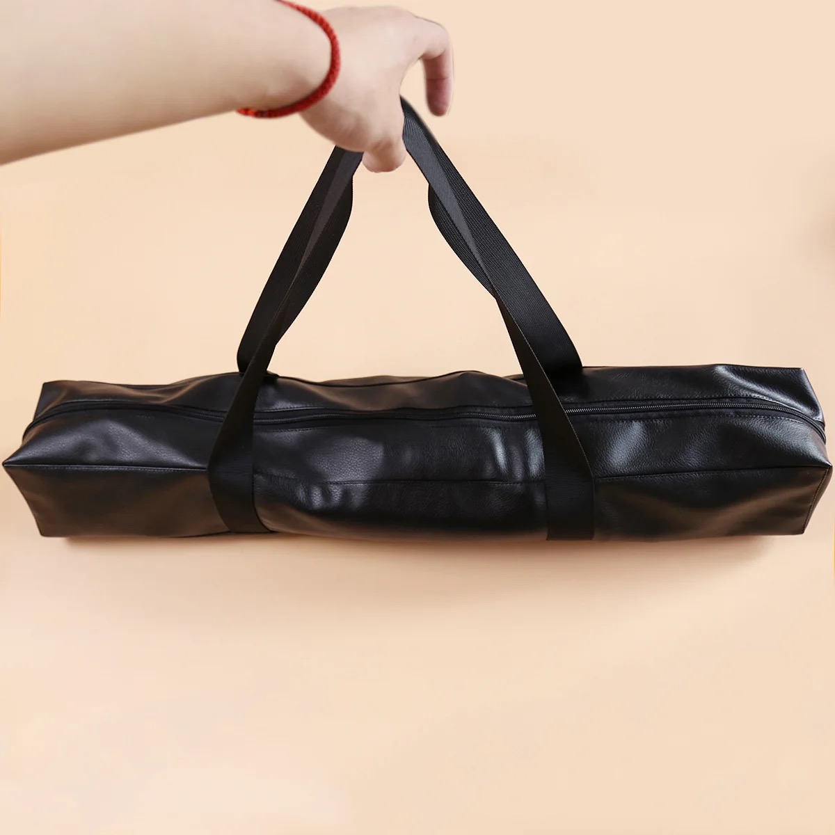 Playroom Tasche - Toybag Spielzeugtasche