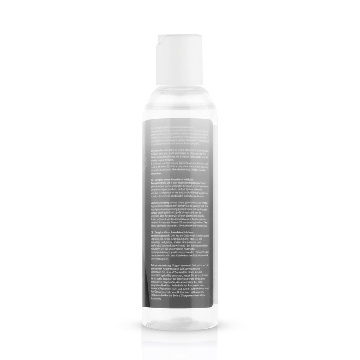 EasyGlide Anal-Gleitmittel 150 ml