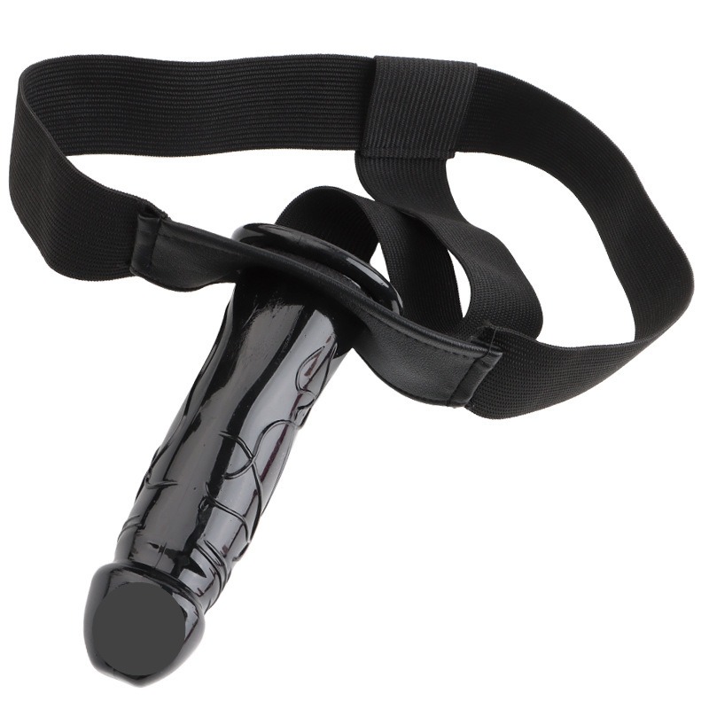 Bondage-Sleeve