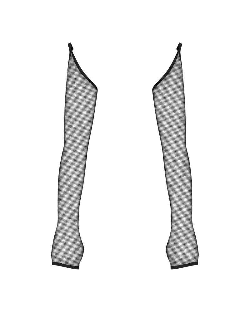 Handschuhe Nesari