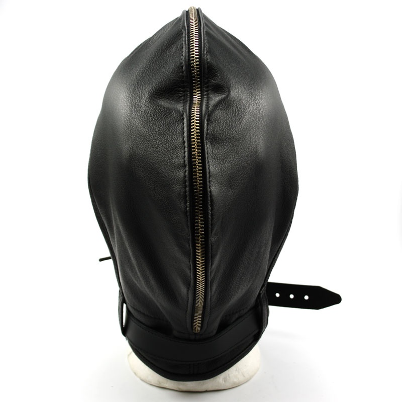 Maske "RED"
