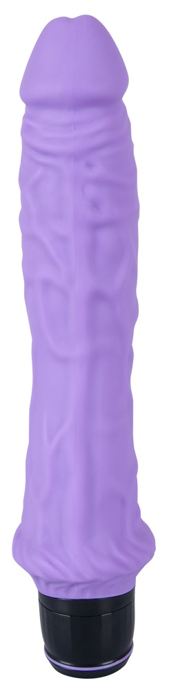 Vibra Lotus Realistic