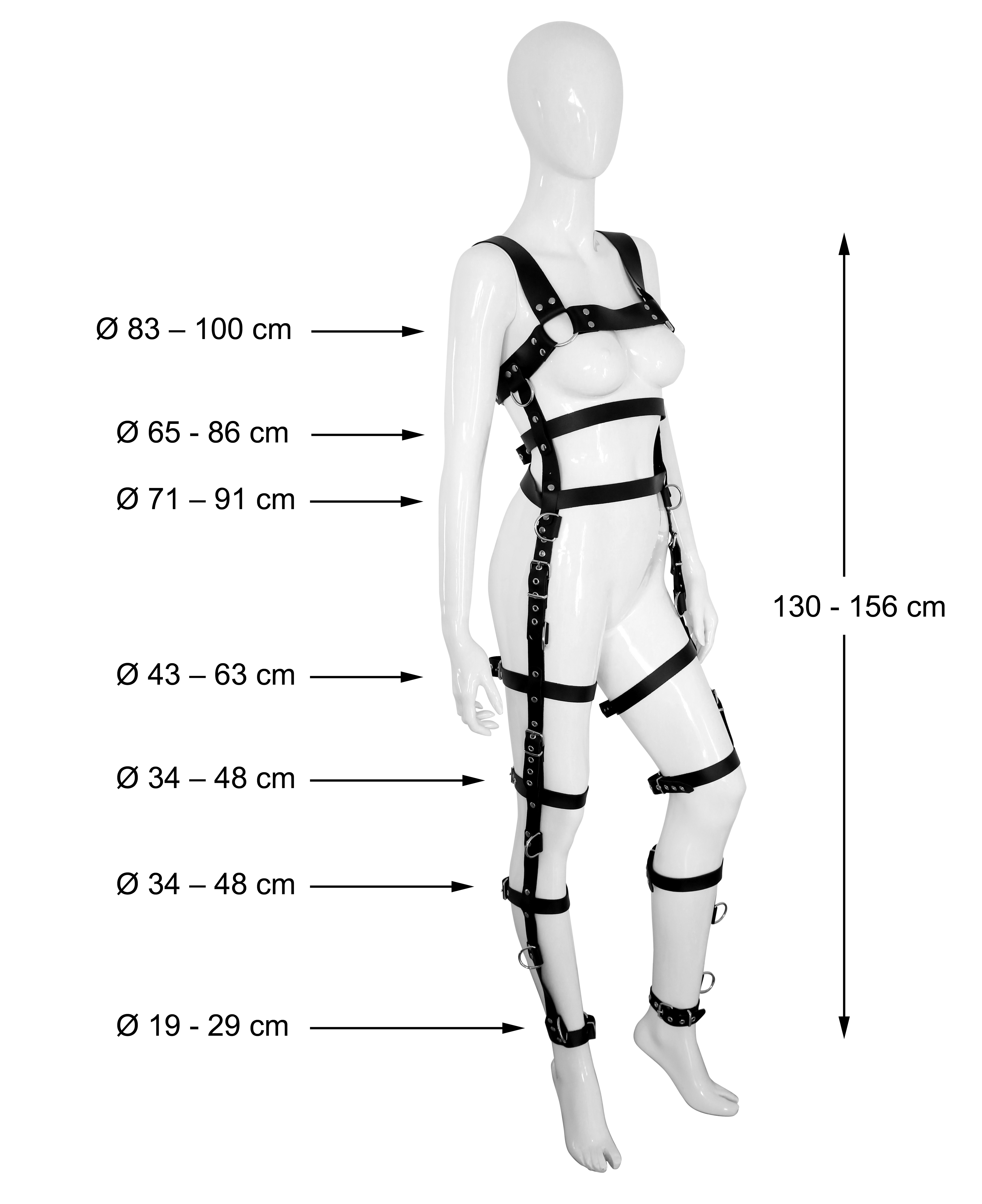 Body "Ultra"