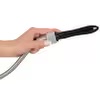 All In One Shower Enema System