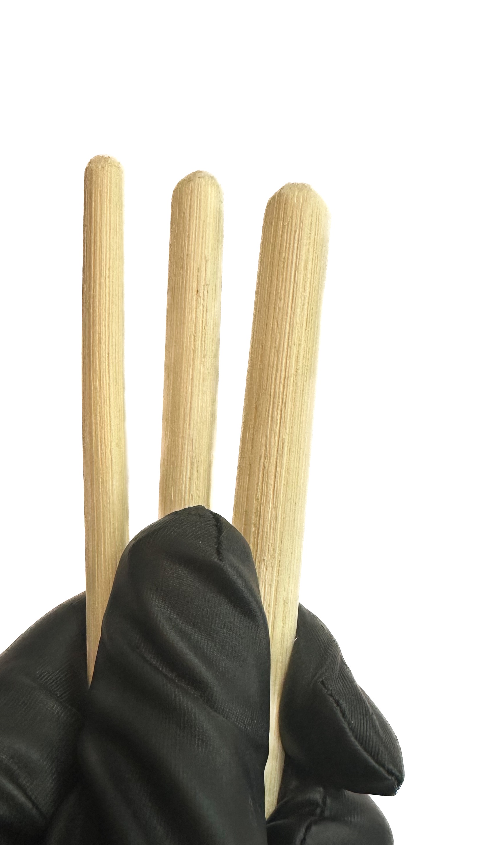 Cane veredelt, geschält, ca. 6 mm dick, Länge ca. 80 cm