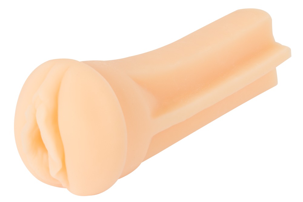 Pussy to Go Maturbator