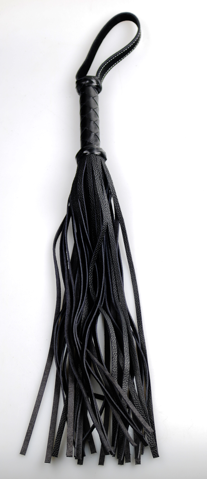Cat-Set-2 Flogger