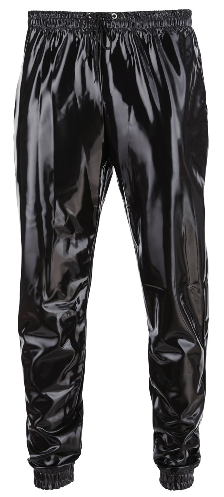 Jogginghose