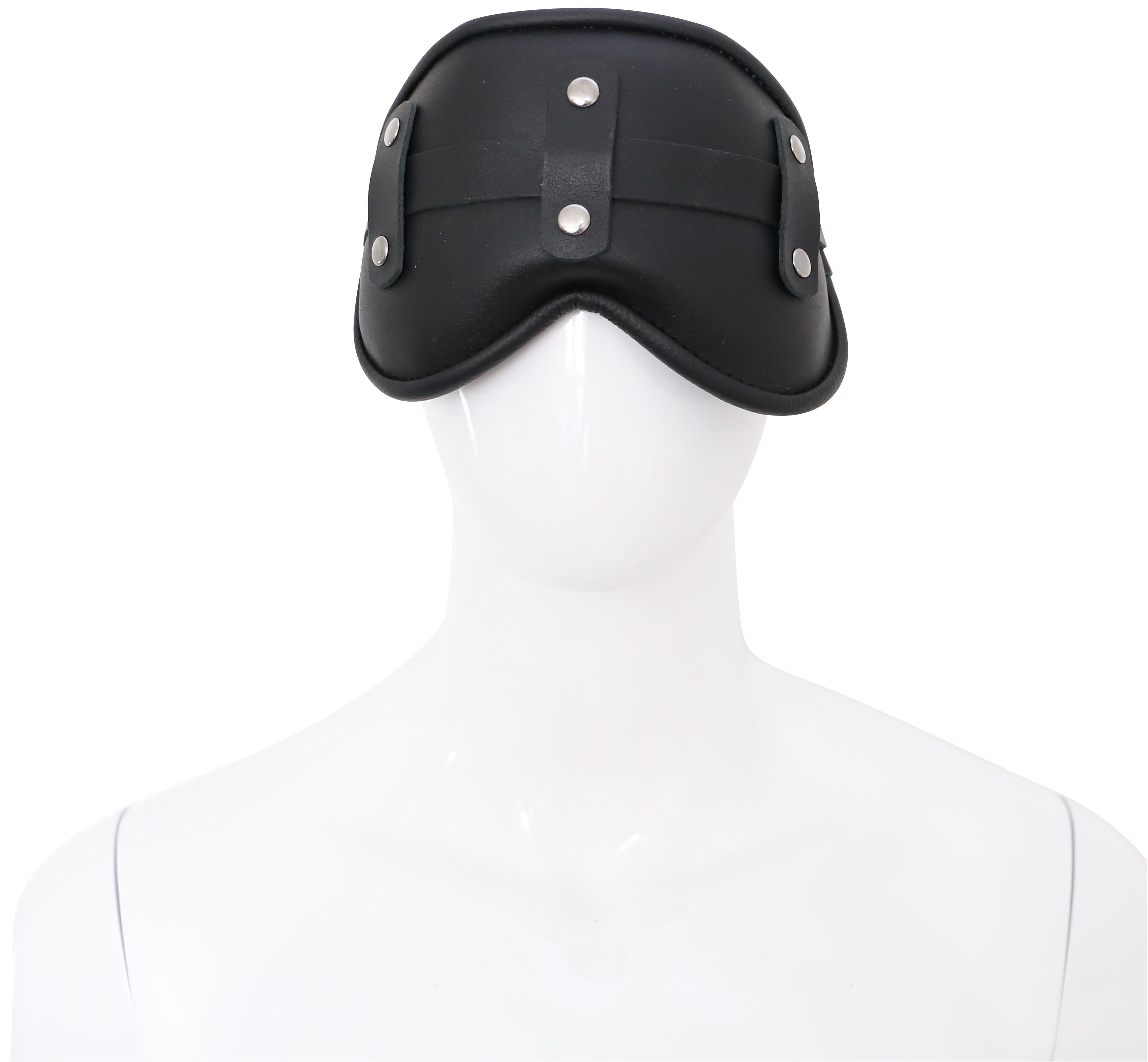 Maske Max Soft