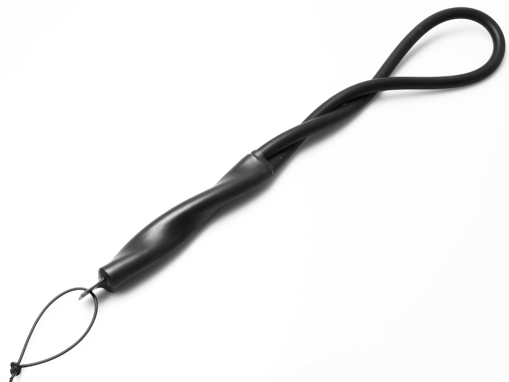 Gummi Loop - Extrem 12mm