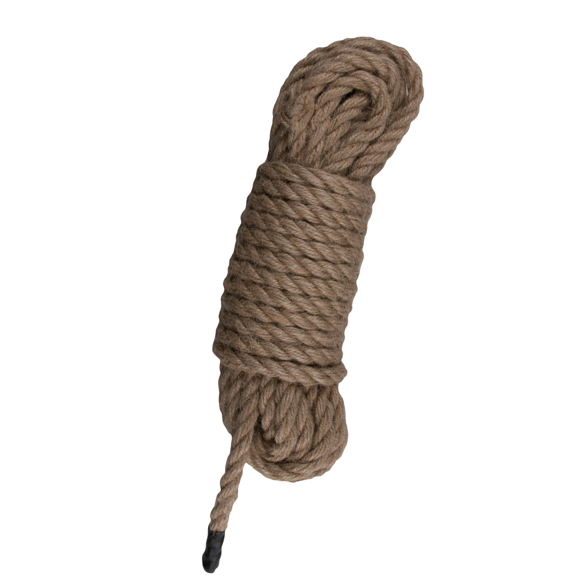 Hanf Bondage Seil 5m