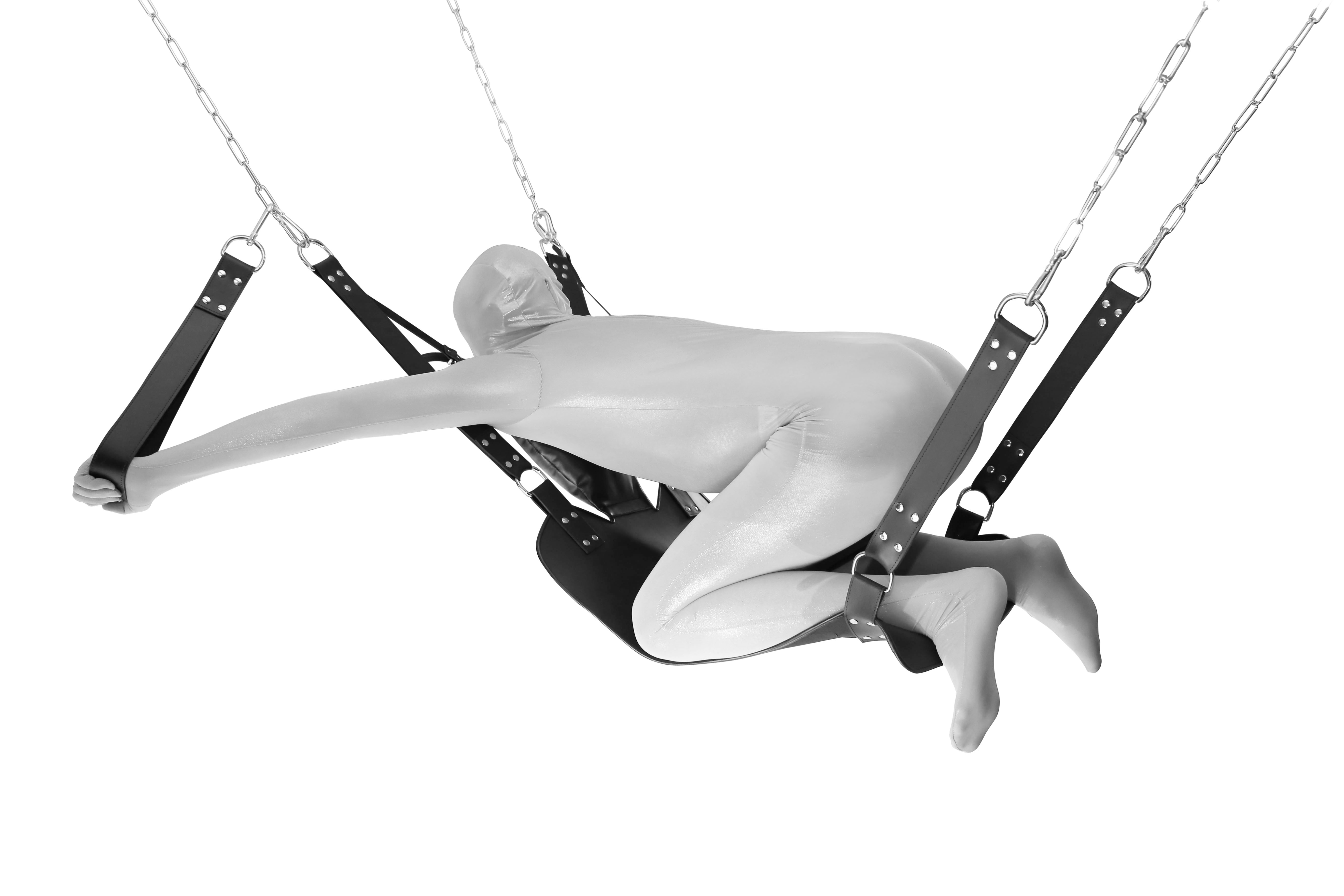 Sex Sling "Master of Hell"