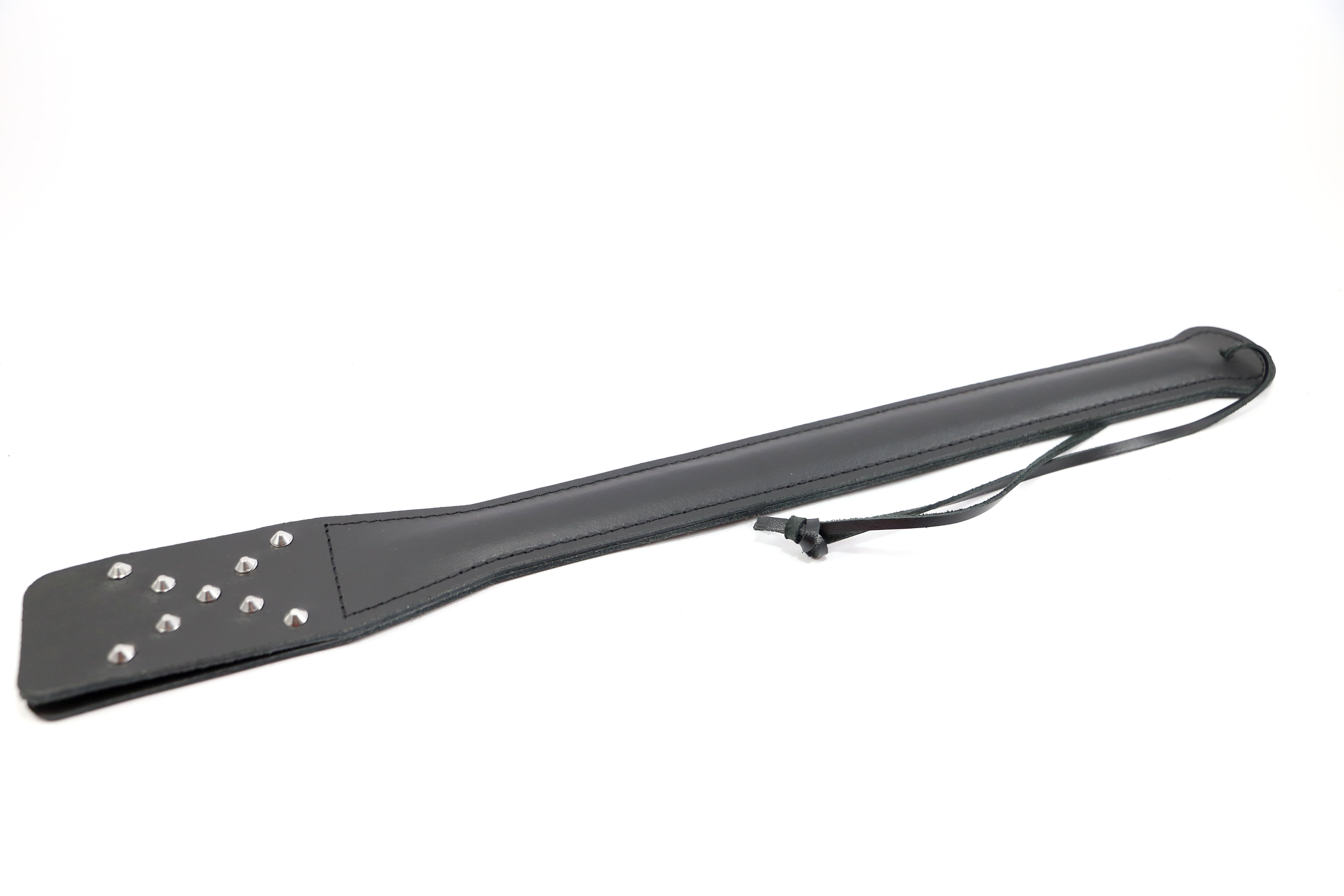 Paddle Long Slap