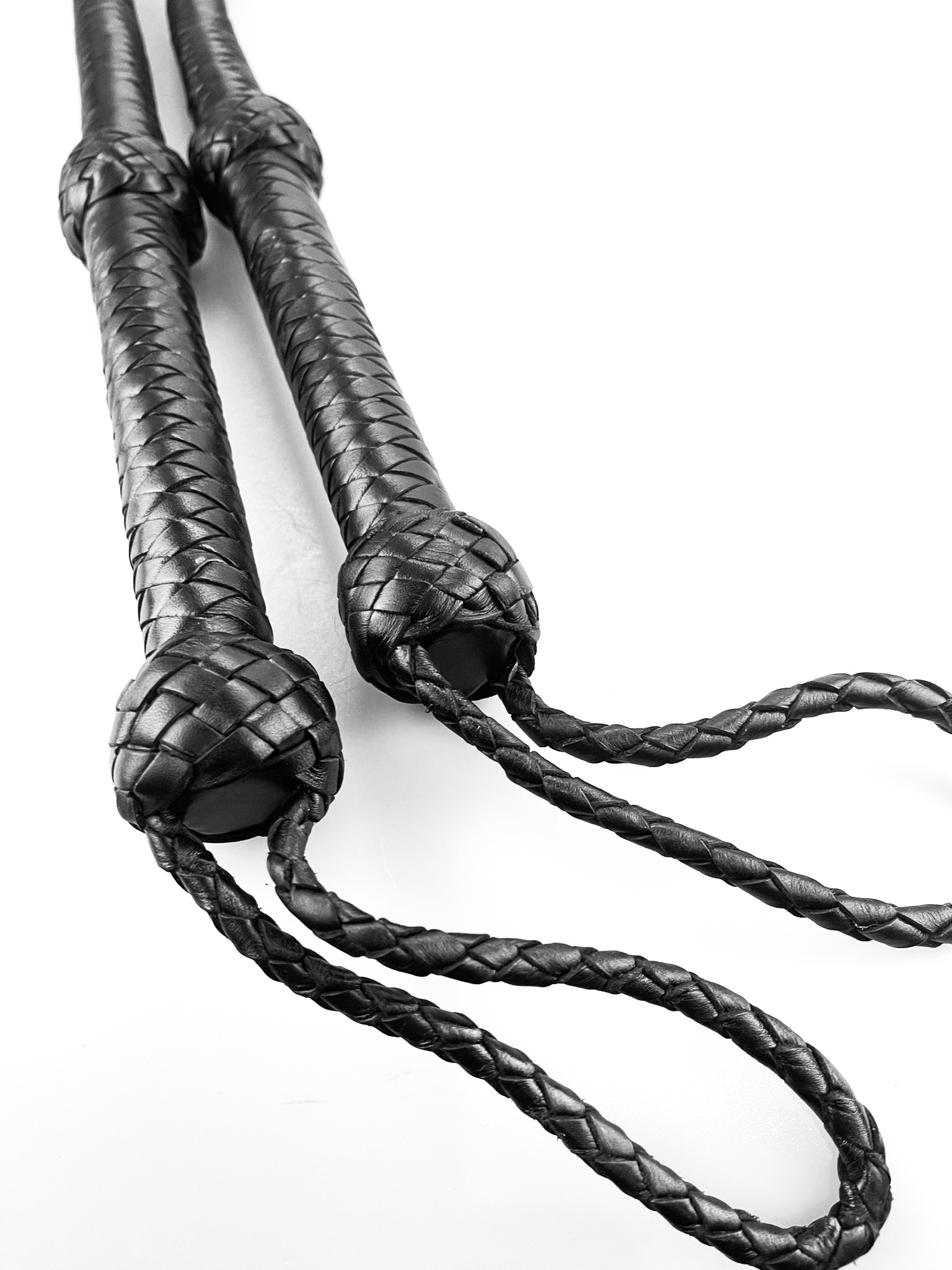 Ukrainische Karabace - 78cm oder 95cm