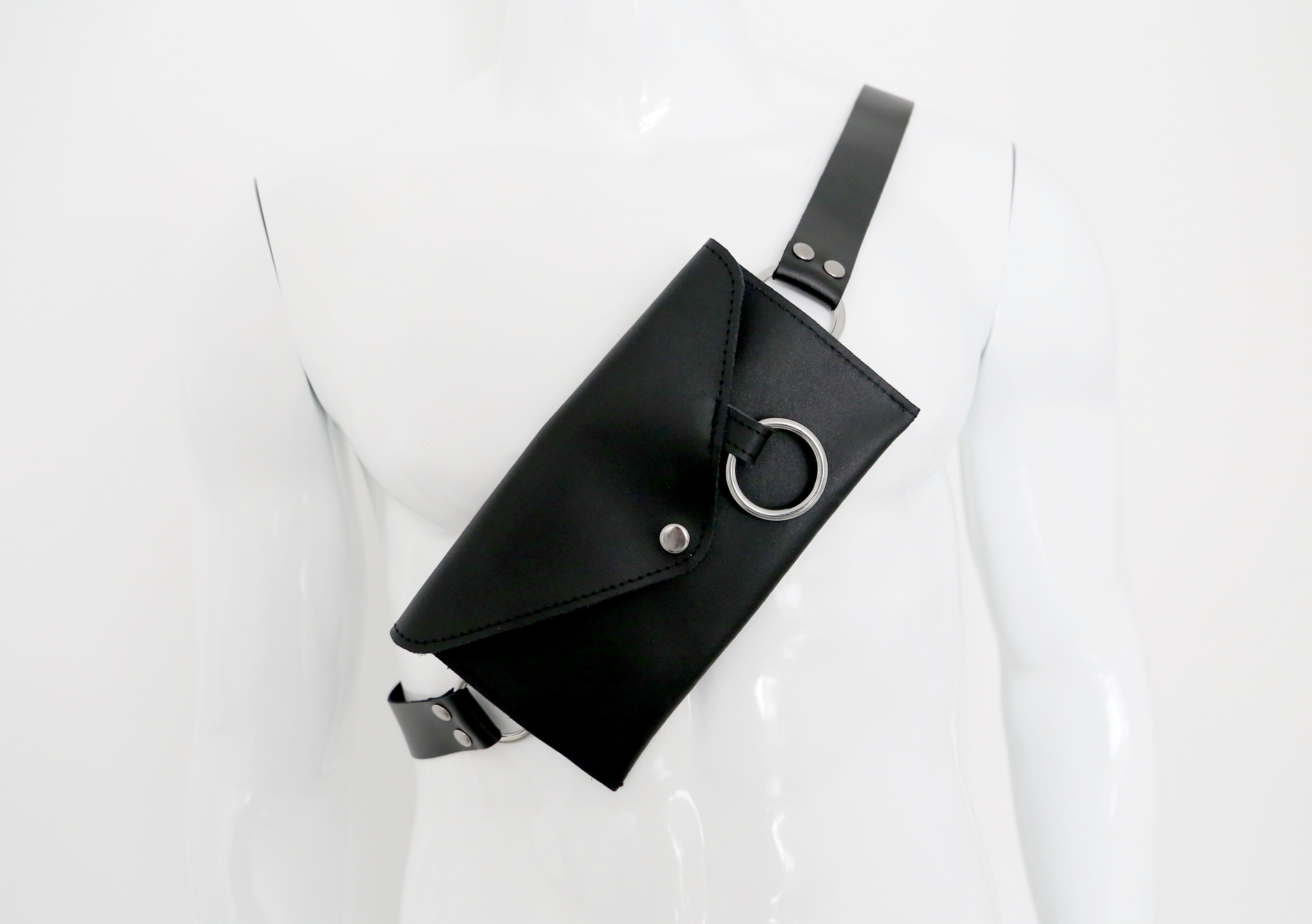 Tasche "LUX"