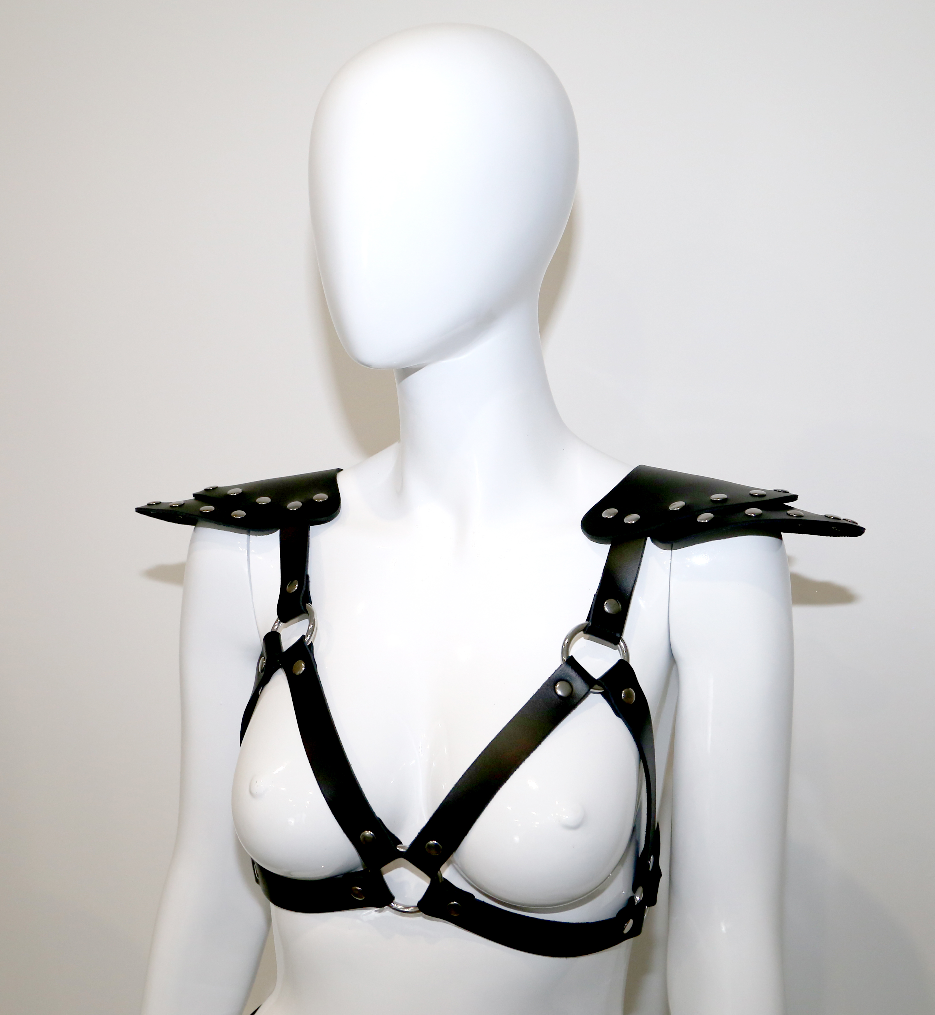 Damen Body BH