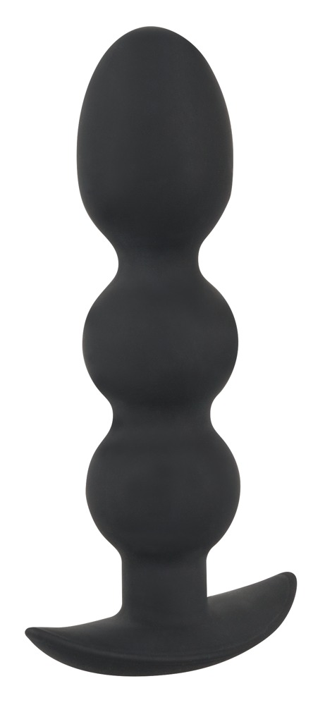 Heavy Beads 145g
